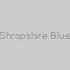 Shropshire Blue